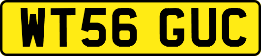 WT56GUC