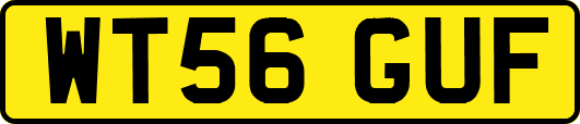 WT56GUF