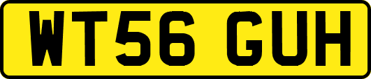 WT56GUH