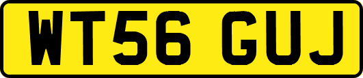 WT56GUJ