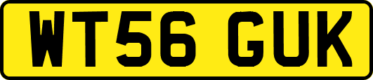 WT56GUK