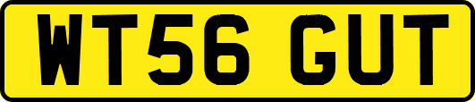 WT56GUT