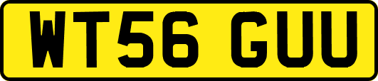 WT56GUU