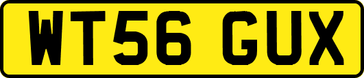 WT56GUX