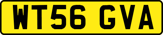 WT56GVA