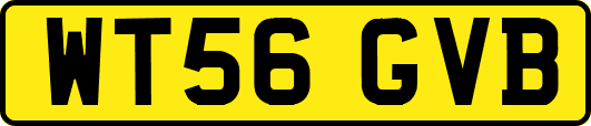 WT56GVB