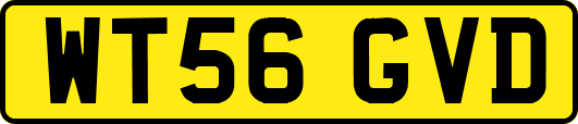 WT56GVD