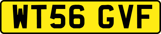WT56GVF