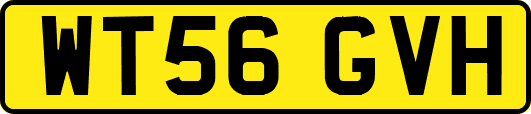 WT56GVH
