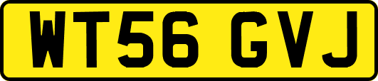 WT56GVJ