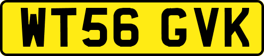 WT56GVK