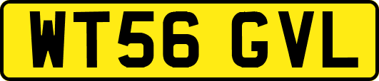 WT56GVL