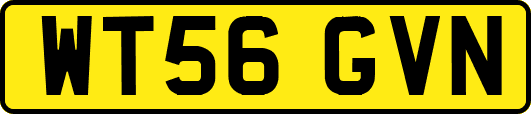 WT56GVN
