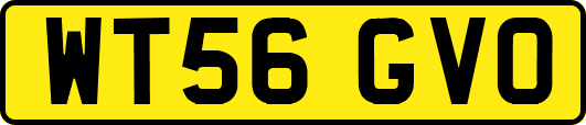 WT56GVO