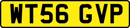 WT56GVP