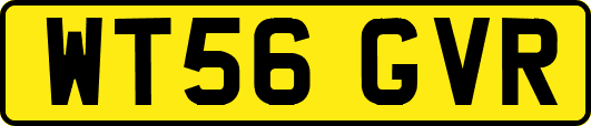 WT56GVR