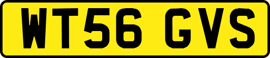WT56GVS