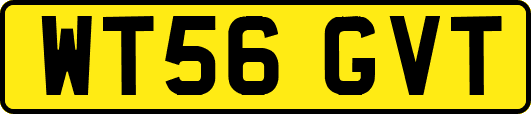 WT56GVT