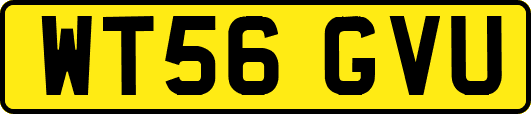 WT56GVU
