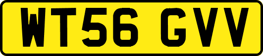 WT56GVV
