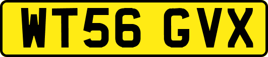 WT56GVX