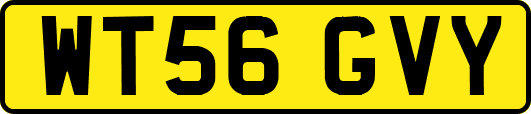 WT56GVY
