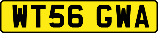 WT56GWA