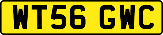 WT56GWC