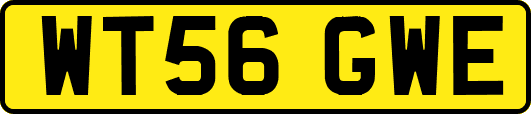 WT56GWE