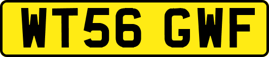 WT56GWF