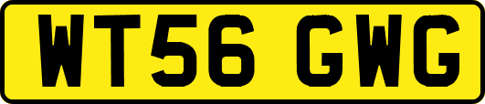 WT56GWG