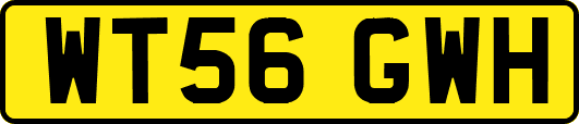 WT56GWH