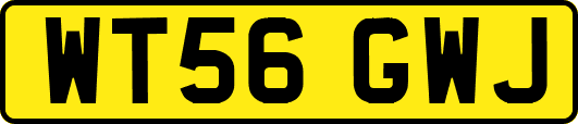 WT56GWJ