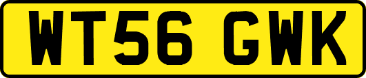 WT56GWK