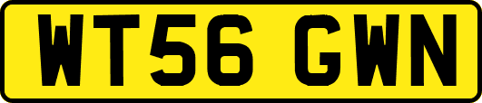 WT56GWN