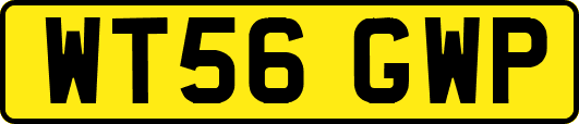 WT56GWP
