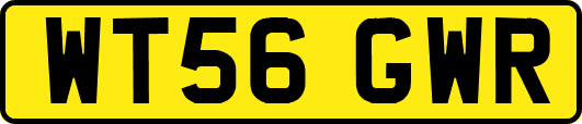 WT56GWR