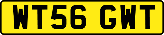 WT56GWT
