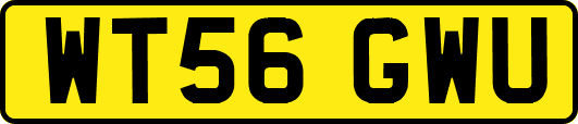 WT56GWU