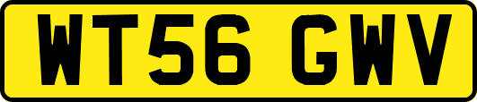 WT56GWV