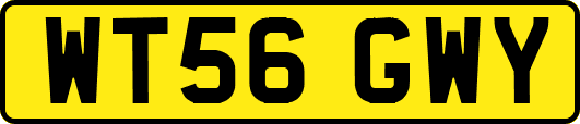 WT56GWY