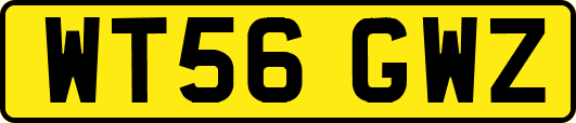 WT56GWZ