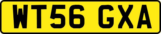 WT56GXA