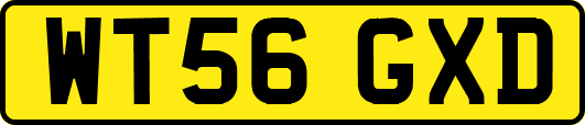 WT56GXD
