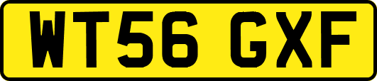 WT56GXF