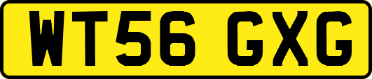 WT56GXG