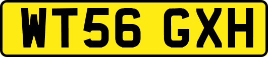 WT56GXH