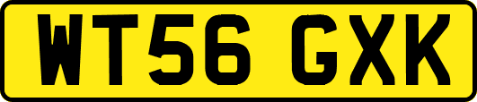 WT56GXK