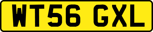 WT56GXL