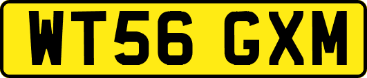 WT56GXM
